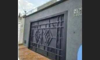 Imagem 3: Casa Térreo Recanto das Emas, R.EMA1 Casa de Rua com 3 Quarto(s) e 1 banheiro(s) à Venda