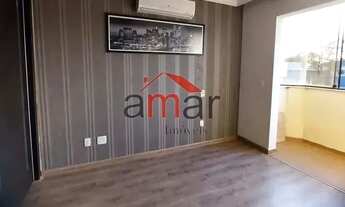 Imagem 4: ÓTIMA COBERTURA PARA VENDA NO BAIRRO OURO PRETO