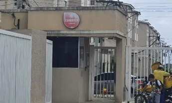 Imagem: Oportunidade Única em ITABORAI - RJ Tipo