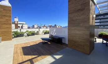 Imagem 7: Apartamento novo no bairro Estreito!