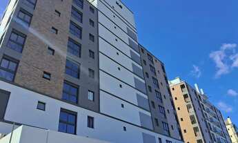 Imagem 2: Apartamento com 2 suítes à venda em Florianópolis/SC!