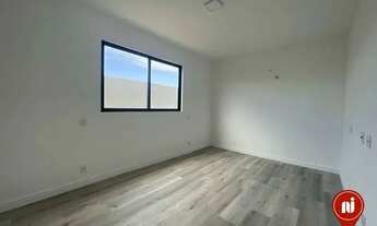 Imagem 5: Cobertura com 3 dormitórios à venda, 244 m² por R$ 730.000 - Santa Rosa - Sarzedo/MG