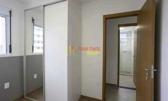 Imagem 5: Lindo Apto *MOBILIADO COM SUITE* para Locação, Jardim Botânico, Curitiba, PR