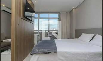 Imagem 5: Apartamento à Venda - Centro, 1 Quarto, 53 m2