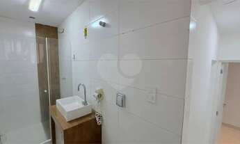 Imagem 7: Casa com 3 quartos à venda em Santa Rosa - RJ