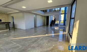 Imagem 5: CASA EM CONDOMÍNIO - LOTEAMENTO GRANVILLE ATIBAIA - SP