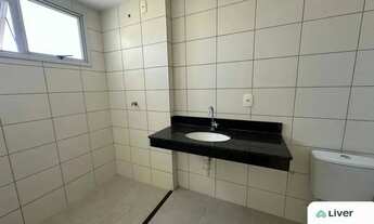 Imagem 5: Residencial Renaissance