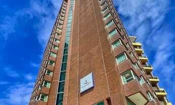 Imagem: Flat com 45 m2 no Othon Suítes Interatlântico