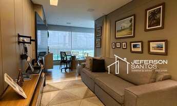 Imagem: Ravello Residence - Bairro Jardim Europa