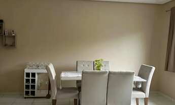 Imagem 3: Condomínio Residencial Tapajos