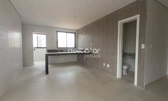 Imagem 7: Apartamento Alto Luxo 4 Quartos suite 3 vagas no bairro Jaraguá, Regiao da Pampulha