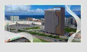 Imagem 5: CITYPARK - Um novo jeito de morar, investir e viver a cidade