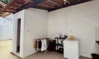 Imagem 7: TURU Casa térrea