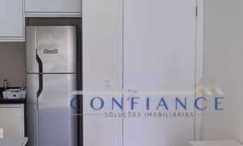 Imagem 4: Apt em Porto das Dunas, Pé na Areia, Próximo ao Beach Park, Mobiliado e Climatizado! Para