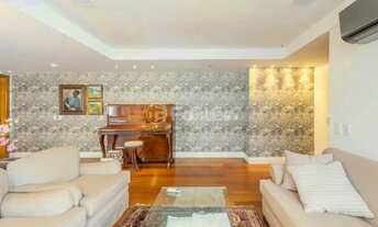 Imagem 6: Apartamento à venda Avenida Palmeira, Petrópolis - Porto Alegre