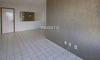 Imagem 2: Excelente oportunidade no bairro de Jardim São Paulo Recife!