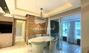 Imagem 7: Apartamento em Rua Sérgio Gil - Balneário - Florianópolis/SC