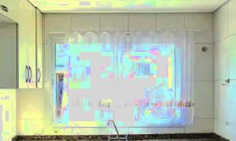 Imagem 3: Sobrado no SANTA CANDIDA com 139,42m²