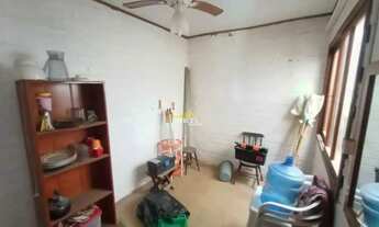 Imagem 5: Invicta vende Casa com 4 dormitórios