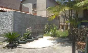 Imagem 2: Casa 03 quartos em Maria Paula, 360m²