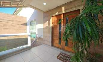 Imagem 2: PLL*&¨RV5410 São Pedro!!