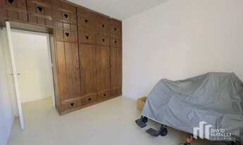 Imagem 5: Apartamento com 2 dormitórios à venda, 68 m² por R$ 630.000,00 - Santa Helena - Vitória/ES