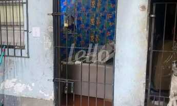 Imagem 5: Comercial à venda no(a) Parque Edu Chaves