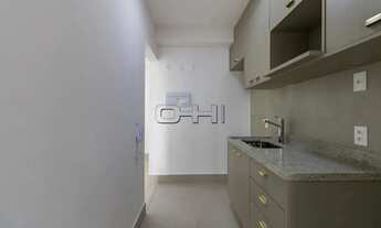 Imagem 5: Aluguel Apartamento 2 Dormitórios - 60 m² Perdizes