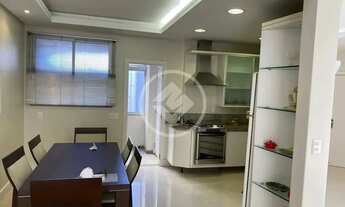 Imagem 4: Apartamento de 3 quartos com 158m² na Beiramar codigo: 112913