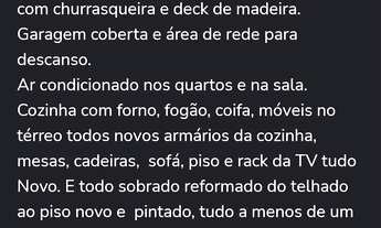 Imagem 5: Casa Em capão da Canoa