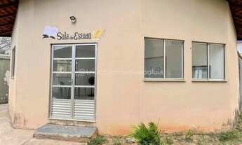 Imagem 5: Apartamento para venda no Recanto do Vinhais