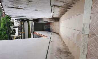 Imagem 5: Ótima Casa Duplex a venda com 3 dormitórios sendo 1 com suíte, no Bairro Nossa Senhora de