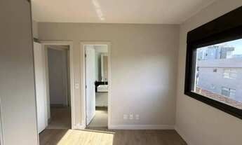 Imagem 6: Apartamento 2 Quartos para aluguel, 2 quartos, 2 suítes, 2 vagas, Santo Antônio - Belo Hor