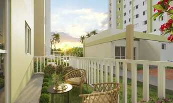 Imagem 2: Estrela do Mar - Barra dos Coqueiros [11567