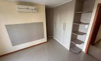 Imagem 7: RR Alugo Ap no Marco