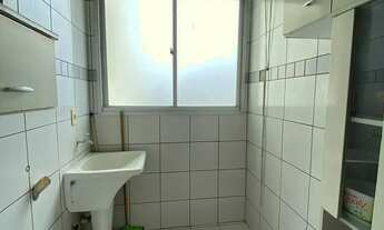 Imagem 6: Condomínio Villaggio Di Roma