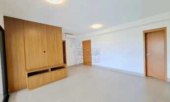 Imagem 4: Apartamento de 111m² com 03 quartos para locação - Jardim Olhos D´Água