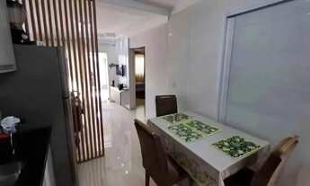 Imagem 4: Vende-se em Brazlândia