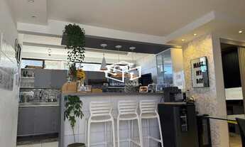 Imagem 7: Apartamento com 03 quartos a Beira mar de Casa Caiada, Olinda/PE