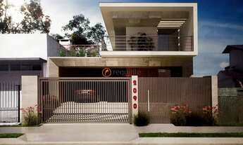 Imagem 5: Terreno no Las ACACIAS