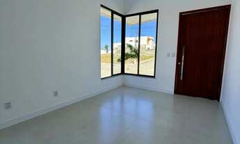 Imagem 4: Porto12 Casa em condomínio com 3 dormitórios