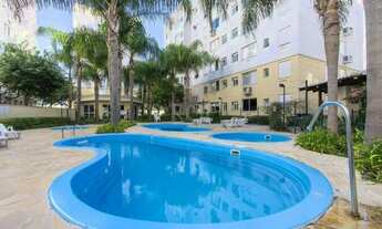 Imagem: Lindo Apartamento no Coração da Zona Sul