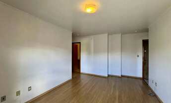 Imagem 4: CAXIAS DO SUL - Apartamento Padrão - DE LAZZER