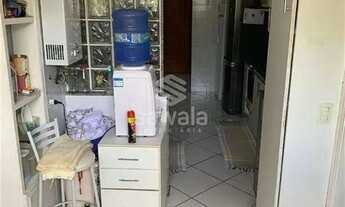 Imagem 12: Apartamento à venda com 224,00m² e 4 quartos em Freguesia (Jacarepaguá), Rio de Janeiro