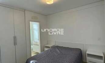 Imagem 3: Excelente loft way com 45m² na praça do habibs