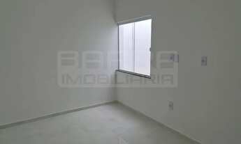 Imagem 5: Casa de luxo Barra dos Coqueiros SE