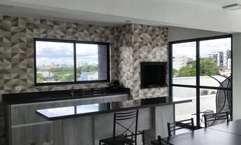 Imagem 7: Studio para Alugar