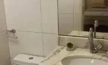 Imagem 7: Apartamento à venda no SINGULLARE IGUATEMI , PARQUE BELA VISTA, Salvador, BA