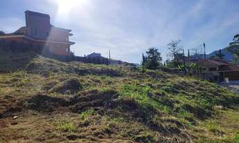 Imagem 7: Terreno no bairro João Paulo