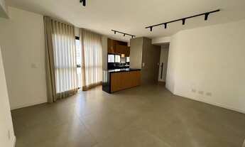 Imagem: Apartamento com 2 Quartos para alugar 63m²